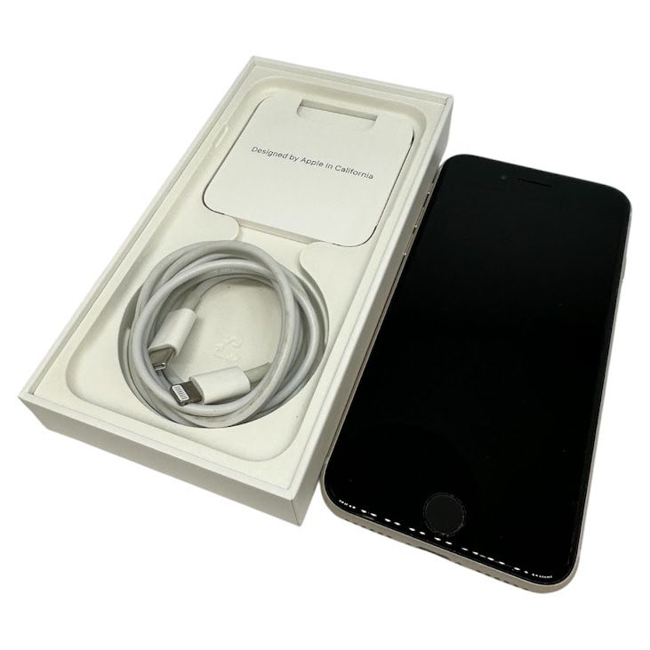 �ڥХåƥ꡼83%��iPhone��SE����3�����64GB���������饤��