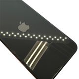 �ڥХåƥ꡼90%��iPhone��SE����2�����64GB���֥�å���SIM�ե꡼���ɥ�����