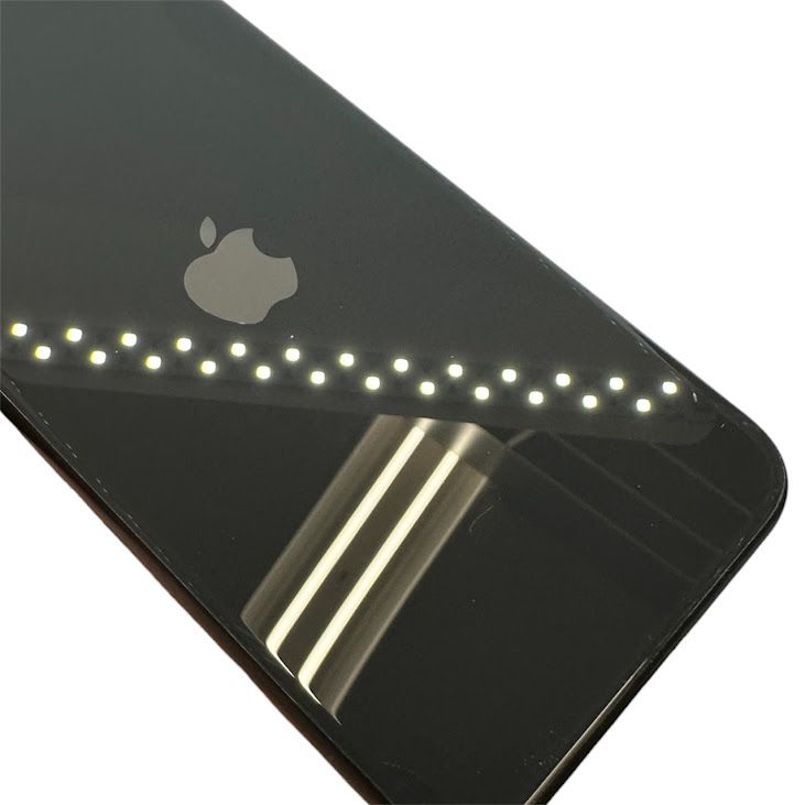 �ڥХåƥ꡼90%��iPhone��SE����2�����64GB���֥�å���SIM�ե꡼���ɥ�����