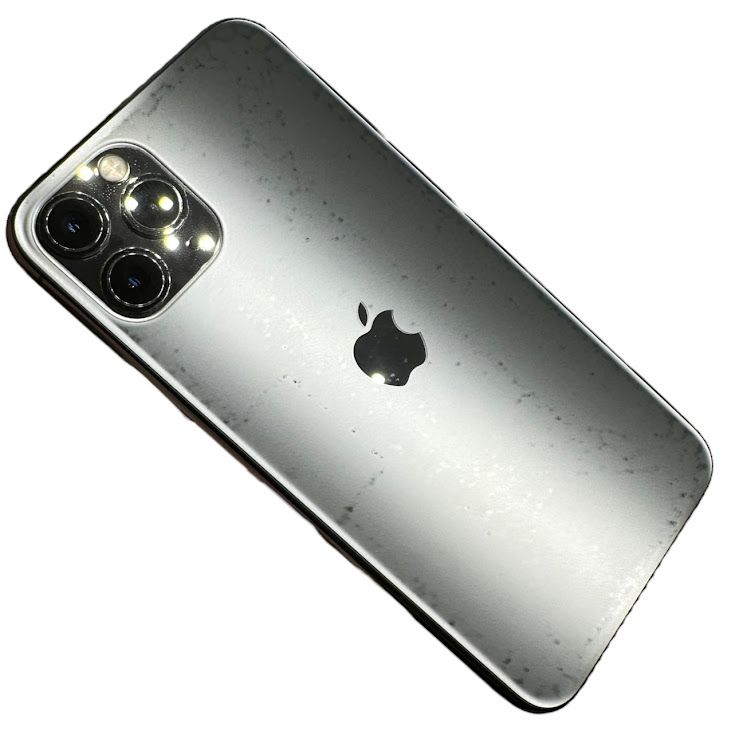 iPhone11Pro256GBڡ쥤SIMե꡼եȥХ