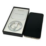 �ڥХåƥ꡼90%��iPhone��12Pro��256GB��������ɡ�SIM�ե꡼���ɥ�����