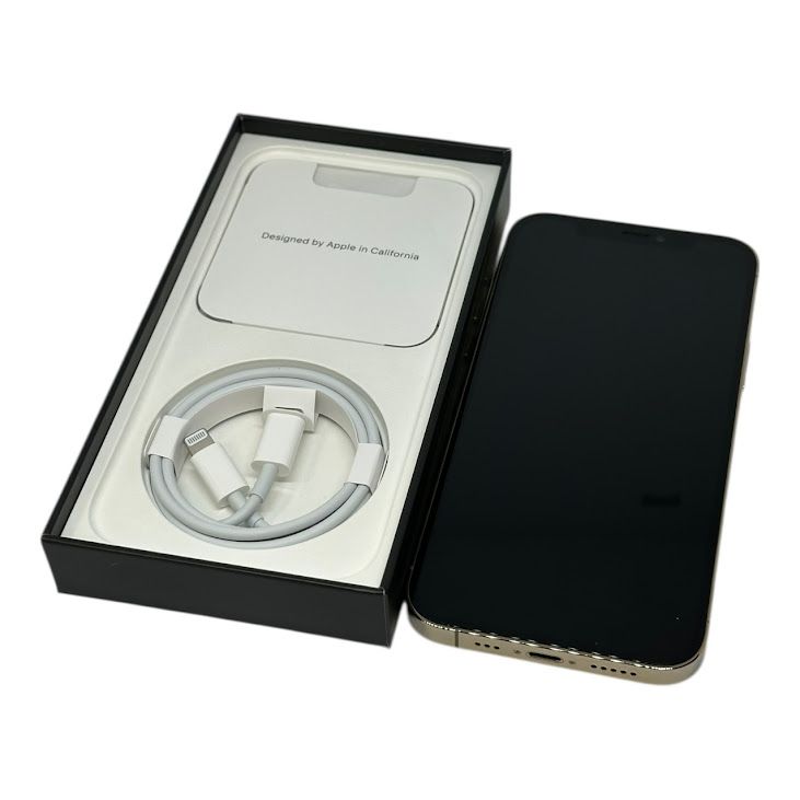 �ڥХåƥ꡼90%��iPhone��12Pro��256GB��������ɡ�SIM�ե꡼���ɥ�����