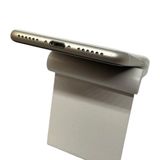 �ڥХåƥ꡼85%��iPhone��SE����3�����64GB���������饤�ȡ�SIM�ե꡼