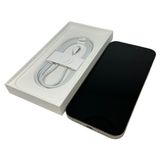 �ڥХåƥ꡼99%��iPhone��16ProMax��256GB���ʥ���������˥��ࡡSIM�ե꡼