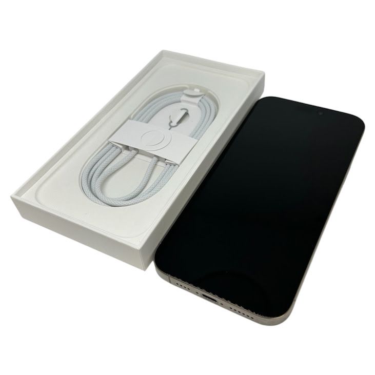 �ڥХåƥ꡼99%��iPhone��16ProMax��256GB���ʥ���������˥��ࡡSIM�ե꡼