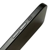 �ڥХåƥ꡼83%��iPhone��15��256GB���֥�å���SIM�ե꡼