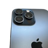 �ڥХåƥ꡼89%��iPhone��15ProMax��512GB���֥롼�����˥���