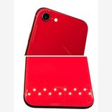 ڥХåƥ꡼81%iPhoneSE2ˡ64GBץȥåɡSIMե꡼