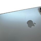 iPhone��13ProMax��128GB��������֥롼��SIM�ե꡼