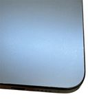 �ڥХåƥ꡼89%��iPhone��15ProMax��512GB���֥롼�����˥���