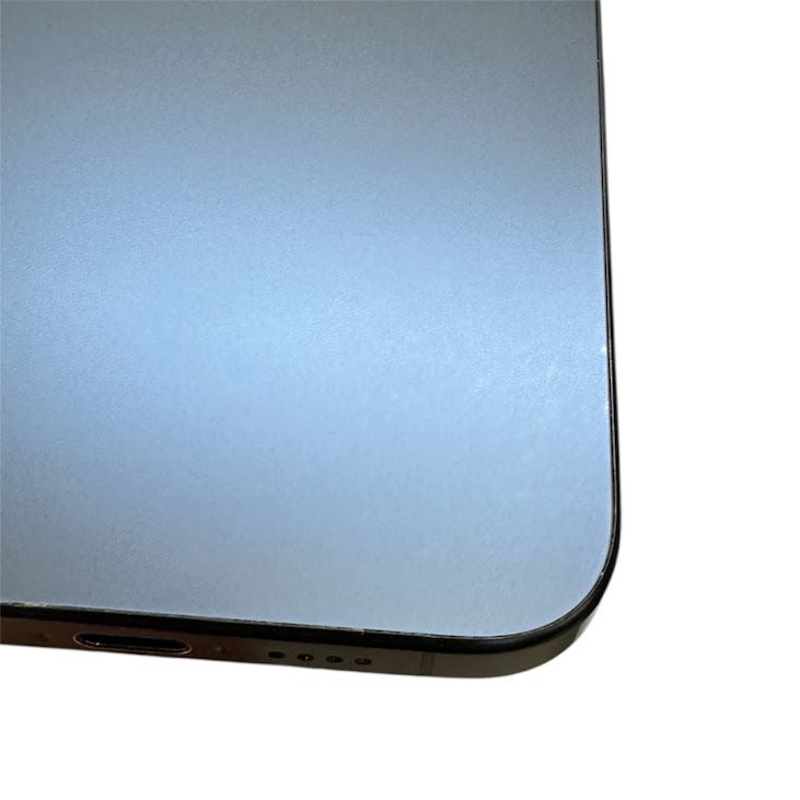 �ڥХåƥ꡼89%��iPhone��15ProMax��512GB���֥롼�����˥���