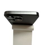 ڥХåƥ꡼87%iPhone15ProMax256GB֥å˥ࡡSIMե꡼