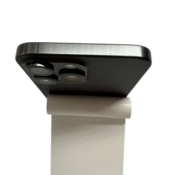 ڥХåƥ꡼87%iPhone15ProMax256GB֥å˥ࡡSIMե꡼