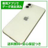 iPhone��11��64GB���ۥ磻�ȡ�SIM�ե꡼��au��