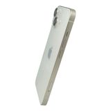 �ڥХåƥ꡼100%��iPhone��14��128GB���������饤�ȡ�SIM�ե꡼