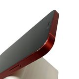 iPhone��12��64GB����åɡ�SIM�ե꡼��au��