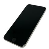 �ڥХåƥ꡼80%��iPhone��SE����2�����64GB���ۥ磻�ȡ�SIM�ե꡼�����եȥХ���