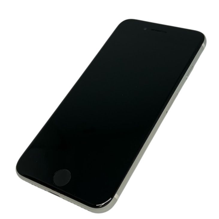 �ڥХåƥ꡼80%��iPhone��SE����2�����64GB���ۥ磻�ȡ�SIM�ե꡼�����եȥХ���