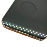 iPhone��14ProMax��256GB��������ɡ�SIM�ե꡼���ɥ�����