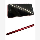 ڥХåƥ꡼81%iPhoneSE2ˡ64GBץȥåɡSIMե꡼