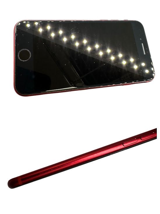 ڥХåƥ꡼81%iPhoneSE2ˡ64GBץȥåɡSIMե꡼