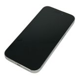 �ڥХåƥ꡼83%��iPhone��14Pro��256GB������С���SIM�ե꡼