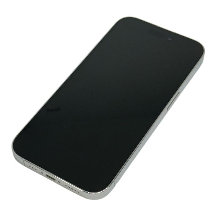 �ڥХåƥ꡼83%��iPhone��14Pro��256GB������С���SIM�ե꡼