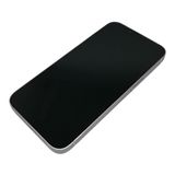 �ڥХåƥ꡼97%��iPhone��14��128GB���ѡ��ץ롡SIM�ե꡼