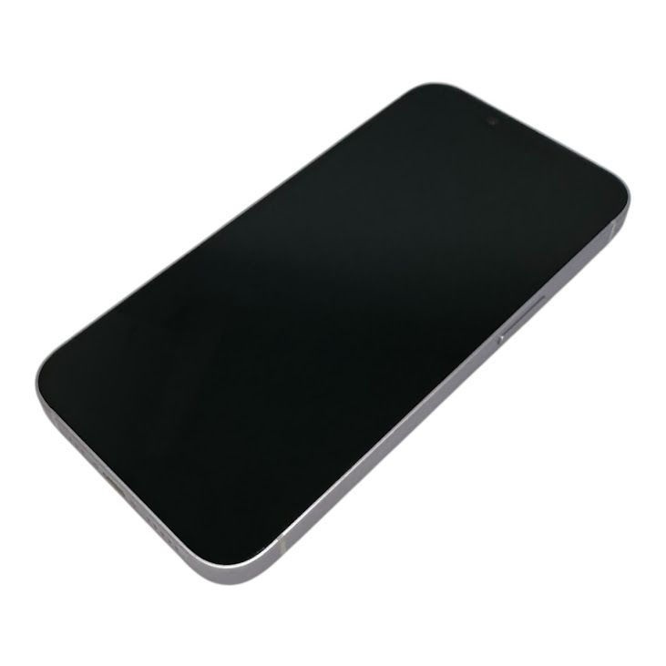 �ڥХåƥ꡼97%��iPhone��14��128GB���ѡ��ץ롡SIM�ե꡼