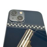 �ڥХåƥ꡼90%��iPhone��13��128GB���ߥåɥʥ��ȡ�SIM�ե꡼��Y��Х�����