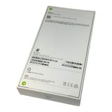 ̤ʡiPhone16128GBۥ磻ȡSIMե꡼ɥ