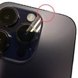 iPhone��14Pro��128GB���ǥ����ץѡ��ץ롡SIM�ե꡼���ɥ�����