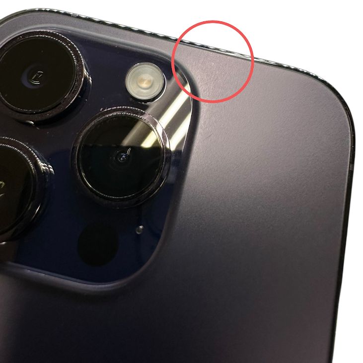 iPhone��14Pro��128GB���ǥ����ץѡ��ץ롡SIM�ե꡼���ɥ�����