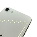 �ڥХåƥ꡼100%��iPhone��SE����2�����64GB���ۥ磻�ȡ�SIM�ե꡼���ɥ�����