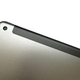 �ڥХåƥ꡼93%��iPad��8������顼��32GB�����ڡ������쥤��SIM�ե꡼��au��