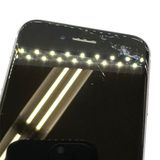 �ڥХåƥ꡼99%��iPhone��SE����2�����64GB���ۥ磻�ȡ�SIM�ե꡼��au��