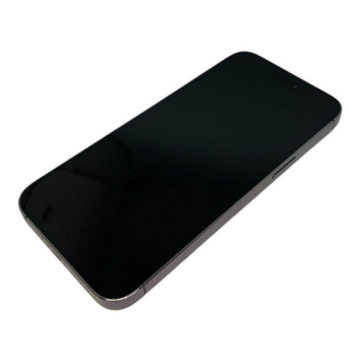 �ڥХåƥ꡼83%��iPhone��14ProMax��512GB���ǥ����ץѡ��ץ롡SIM�ե꡼