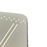 �ڥХåƥ꡼99%��iPhone��SE����3�����64GB���������饤�ȡ�SIM�ե꡼���ɥ�����