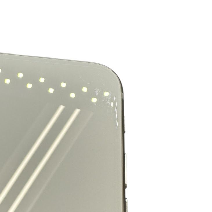 �ڥХåƥ꡼99%��iPhone��SE����3�����64GB���������饤�ȡ�SIM�ե꡼���ɥ�����