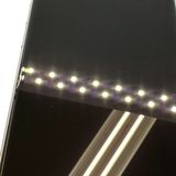 �ڥХåƥ꡼100%��iPhone��SE����3�����64GB���������饤�ȡ�SIM�ե꡼���ɥ�����