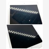 �ڥХåƥ꡼92%��iPad��8��Wi��Fi��Cellular��128GB������С�