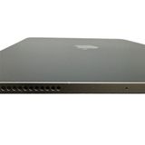 �ڥХåƥ꡼91%��iPadAir��4��Wi��Fi��64GB�����ڡ������쥤