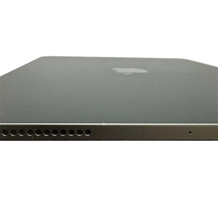 �ڥХåƥ꡼91%��iPadAir��4��Wi��Fi��64GB�����ڡ������쥤