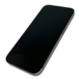 iPhone��14Pro��128GB���ǥ����ץѡ��ץ롡SIM�ե꡼�����եȥХ���