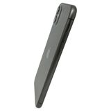 iPhone��11��64GB���֥�å���SIM�ե꡼��au��