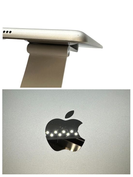 �ڥХåƥ꡼89%��iPad��9��Wi��Fi��Cellular��64GB������С�