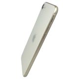 �ڥХåƥ꡼83%��iPhone��SE����3�����64GB���������饤��