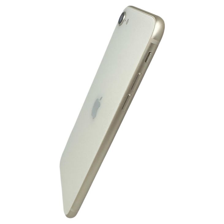 �ڥХåƥ꡼83%��iPhone��SE����3�����64GB���������饤��