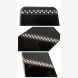 iPhoneSE2ˡ64GBۥ磻ȡSIMե꡼եȥХ