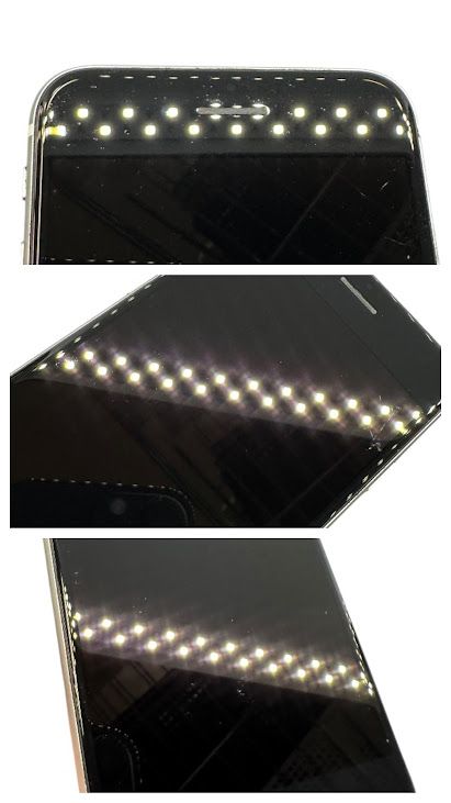 iPhoneSE2ˡ64GBۥ磻ȡSIMե꡼եȥХ